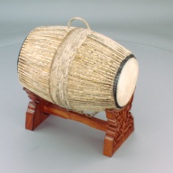 幅：54 (cm)×奥行：41 (cm)×高さ：65 (cm)／9.03 (kg)，撮影・計測日：2003-11-18