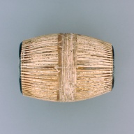 幅：54 (cm)×奥行：41 (cm)×高さ：65 (cm)／9.03 (kg)，撮影・計測日：2003-11-18