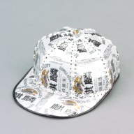 幅：19 (cm)×奥行：26 (cm)×高さ：10 (cm)／63 (g)，撮影・計測日：2003-12-12