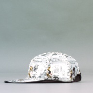 幅：19 (cm)×奥行：26 (cm)×高さ：10 (cm)／63 (g)，撮影・計測日：2003-12-12