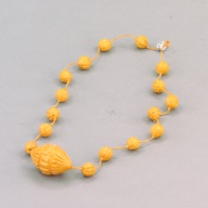 幅：1.3 (cm)×奥行：29 (cm)×高さ：3.3 (cm)／89 (g)，撮影・計測日：2002-10-21