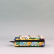 幅：36 (cm)×奥行：31 (cm)×高さ：7.8 (cm)／997 (g)，撮影・計測日：2002-10-22