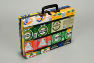 撮影・計測日：2007-07-26