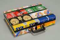 撮影・計測日：2007-07-26