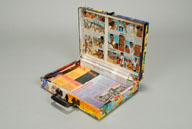 撮影・計測日：2007-07-26