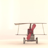 幅：14 (cm)×奥行：18 (cm)×高さ：11 (cm)／8 (g)，撮影・計測日：2002-10-02