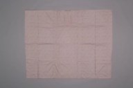 横：189 (cm)×縦：148 (cm)／950 (g)，撮影・計測日：2003-04-17