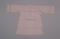 横：171 (cm)×縦：113 (cm)／440 (g)，撮影・計測日：2003-04-17