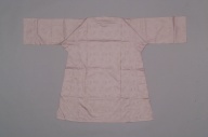 横：171 (cm)×縦：113 (cm)／440 (g)，撮影・計測日：2003-04-17