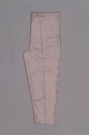 横：58 (cm)×縦：107 (cm)／265 (g)，撮影・計測日：2003-04-17