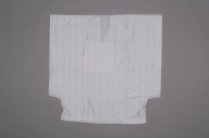 横：151 (cm)×縦：146 (cm)／860 (g)，撮影・計測日：2003-04-17