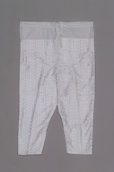 横：63 (cm)×縦：112 (cm)／430 (g)，撮影・計測日：2003-04-17