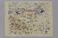 撮影・計測日：2012-07-12