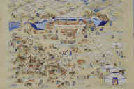 撮影・計測日：2012-07-12