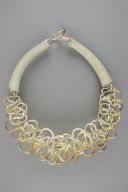 撮影・計測日：2015-09-01