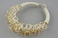 撮影・計測日：2015-09-01