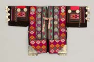 横：99 (cm)×縦：58 (cm)／1.03 (kg)，撮影・計測日：2009-06-09