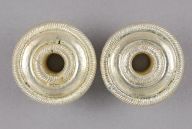 撮影・計測日：2014-02-01