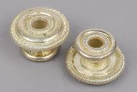 撮影・計測日：2014-02-01