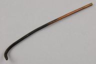 撮影・計測日：2014-01-31