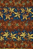 幅：124 (cm)×全長：548 (cm)／781 (g)，撮影・計測日：2009-07-03