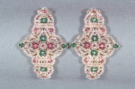 幅：8.6 (cm)×奥行：4.6 (cm)×高さ：5.9 (cm)／88 (g)，撮影・計測日：2005-12-20
