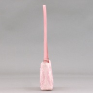 幅：25 (cm)×奥行：5.5 (cm)×高さ：34 (cm)／251 (g)，撮影・計測日：2005-12-16