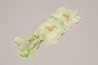 横：7.0 (cm)×厚み：1.3 (cm)×縦：20 (cm)／4 (g)，撮影・計測日：2005-03-16