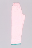 横：30 (cm)×縦：101 (cm)／184 (g)，撮影・計測日：2004-10-28