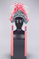 幅：39 (cm)×奥行：32 (cm)×高さ：99 (cm)／802 (g)，撮影・計測日：2004-10-29