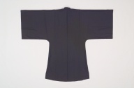 横：183 (cm)×縦：153 (cm)／1.01 (kg)，撮影・計測日：2004-10-27