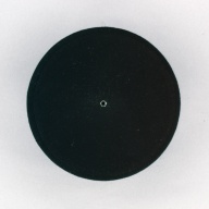 幅：22 (cm)×奥行：23 (cm)×高さ：14 (cm)／187 (g)，撮影・計測日：2004-07-05