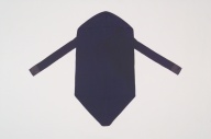 横：183 (cm)×縦：118 (cm)／165 (g)，撮影・計測日：2004-10-27