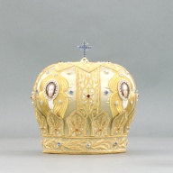 幅：24 (cm)×奥行：25 (cm)×高さ：26 (cm)／512 (g)，撮影・計測日：2004-07-05