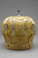 撮影・計測日：2011-11-14