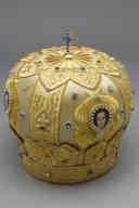 撮影・計測日：2011-11-14