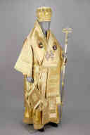 撮影・計測日：2012-02-10