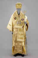 撮影・計測日：2012-02-10