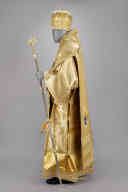 撮影・計測日：2012-02-10