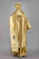 撮影・計測日：2012-02-10