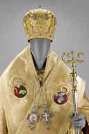 撮影・計測日：2012-02-10