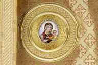 撮影・計測日：2012-02-10