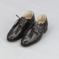 幅：9.6 (cm)×奥行：28 (cm)×高さ：10 (cm)／637 (g)，撮影・計測日：2004-07-05