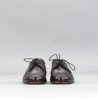 幅：9.6 (cm)×奥行：28 (cm)×高さ：10 (cm)／637 (g)，撮影・計測日：2004-07-05