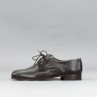 幅：9.6 (cm)×奥行：28 (cm)×高さ：10 (cm)／637 (g)，撮影・計測日：2004-07-05