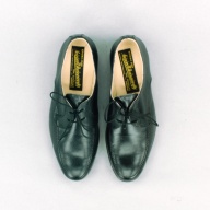 幅：9.6 (cm)×奥行：28 (cm)×高さ：10 (cm)／637 (g)，撮影・計測日：2004-07-05