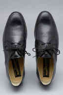 撮影・計測日：2011-11-18