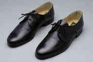 撮影・計測日：2011-11-18