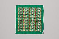 横：79 (cm)×厚み：0.1 (cm)×縦：83 (cm)／21 (g)，撮影・計測日：2018-07-10