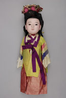 幅：21 (cm)×奥行：9.9 (cm)×高さ：41 (cm)／325 (g)，撮影・計測日：2013-09-18